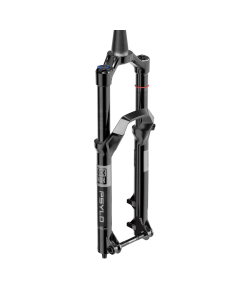 ΑΜΟΡΤΙΣΕΡ ROCKSHOX PSYLO GOLD ISOLATOR RC CROWN 29+ BOOST 15X110 140MM BLK TPR 44OF DEB A1