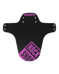 ΦΤΕΡΟ ROCKSHOX MTB FUSCHIA PRINT