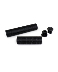 ΧΕΙΡΟΛΑΒΕΣ ROCKSHOX TWISTLOC ULTIMATE B1+ 2024+ 89/135MM TEXTURED