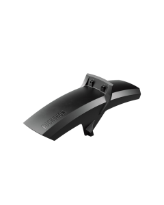 ΦΤΕΡΟ ROCKSHOX BOXXER D1+ 2024+ BLACK 4 BOLT 38MM