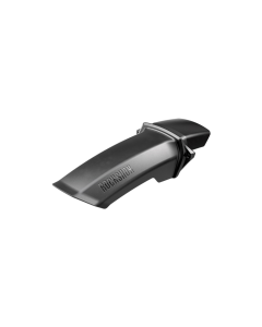 ΦΤΕΡΟ ROCKSHOX SID 35MM C1+ 2021+ MTB BLACK SHORT 2 BOLT 35MM V3