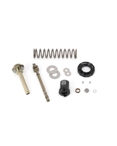 ΚΙΤ ΑΝΑΒΑΘΜΙΣΗΣ ROCKSHOX BOXXER D1+/ZEB A1+/LYRIK D1+/PIKE C1+ CHARGER3.1 HEADVALVE/SHIM KIT
