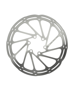 ΔΙΣΚΟΣ SRAM CENTERLINE 220MM