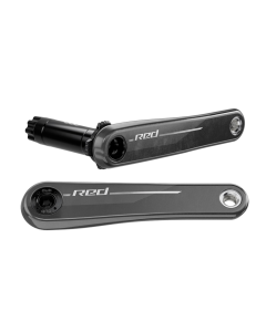 ΔΙΣΚΟΒΡΑΧΙΟΝΑΣ SRAM RED DUB 172.5MM ΧΩΡΙΣ SPIDER E1