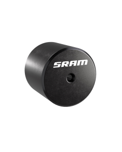 ΕΡΓΑΛΕΙΟ SRAM DU CHAINRING EXTRACTION TOOL