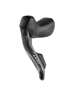 ΜΑΝΕΤΕΣ-ΛΕΒΙΕΔΕΣ-ΔΑΓΚΑΝΑ SRAM RED AXS ΑΡΙΣΤΕΡΟ-ΕΜΠΡΟΣ 950MM FLAT MOUNT 20MM E1