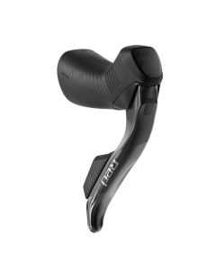 ΜΑΝΕΤΕΣ-ΛΕΒΙΕΔΕΣ-ΔΑΓΚΑΝΑ SRAM RED AXS ΔΕΞΙ-ΠΙΣΩ 1800MM FLAT MOUNT 20MM E1