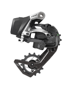 ΣΑΣΜΑΝ ΟΠΙΣΘΙΟ SRAM RED AXS 12 ΤΑΧΥΤΗΤΩΝ MAX 36T E1