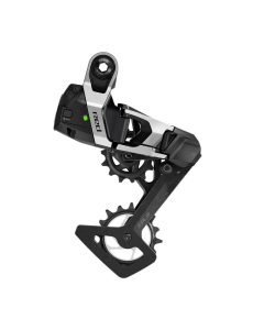 ΣΑΣΜΑΝ ΟΠΙΣΘΙΟ SRAM RED 1X AXS XPLR 13 ΤΑΧΥΤΗΤΩΝ MAX 46T E1