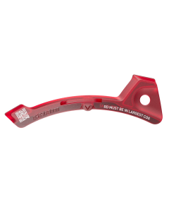 ΕΡΓΑΛΕΙΟ SRAM FRONT DERAILLEUR RED AXS 46T-50T SET UP TOOL