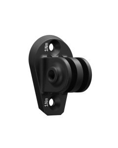 ΑΝΤΑΠΤΟΡΑΣ HAMMERHEAD MOUNT ACCESSORY ADAPTER