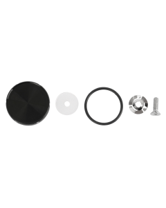 ΑΝΤΑΛΛΑΚΤΙΚΟ QUARQ XX XXSL EAGLE D1 POWER METER BATTERY LID AND COVER