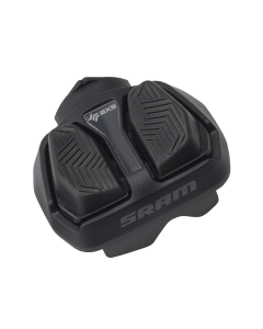 ΑΝΤΑΛΛΑΚΤΙΚΟ SRAM ELECTRONIC CONTROLLER POD AXS ULTIMATE HMI MODULE BOLT-ON COVER KIT