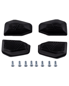 ΑΝΤΑΛΛΑΚΤΙΚΟ SRAM ELECTRONIC CONTROLLER POD AXS ULTIMATE LEVER CAPS KIT FOR BOLT ON CONTROLLER