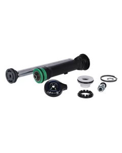 ΑΝΤΑΛΛΑΚΤΙΚΟ ROCKSHOX 26'' JUDY SILVER A1+/ 30 SILVER A3+ 18+ FORK DAMPER CROWN (PITCH 0.8MM)