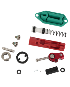 ΑΝΤΑΛΛΑΚΤΙΚΟ SRAM MAVEN ULTIMATE/SILVER A1 LEVER INTERNALS/SERVICE KIT