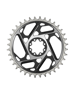 ΔΙΣΚΟΣ ΦΥΛΛΟ SRAM XXSL D1 T-TYPE 36T DIRECT MOUNT 3MM OFFSET EAGLE BLACK