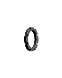 ΑΝΤΑΛΛΑΚΤΙΚΟ SRAM CHAINRING LOCK RING ISIS DRIVE UNIT FOR EAGLE TRANSMISSION POWERTRAIN