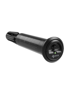 ΑΝΤΑΛΛΑΚΤΙΚΟ ROCKSHOX X01/XX1 D1 2023+ PEDAL SENSOR DUB FLIGHT ATTENDANT