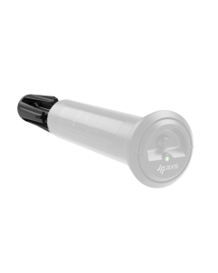 ΑΝΤΑΛΛΑΚΤΙΚΟ ROCKSHOX X01/XX1 D1 2023+ PEDAL SENSOR EXPANDER KIT DUB FLIGHT ATTENDANT