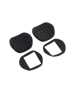 ΑΝΤΑΛΛΑΚΤΙΚΟ ZIPP VUKA CLIP B1 PAD KIT