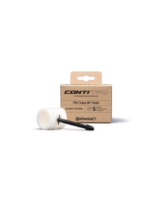 ΑΕΡΟΘΑΛΑΜΟΣ CONTINENTAL TPU 28 S60