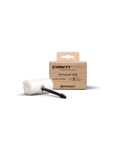 ΑΕΡΟΘΑΛΑΜΟΣ CONTINENTAL TPU 29 S60