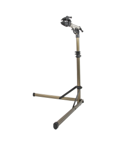 ΣΤΑΝΤ ΕΡΓΑΣΙΑΣ M-WAVE TOP ASSIST 2