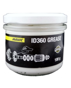 ΓΡΑΣΣΟ MAVIC KIT ID360  POT 100G
