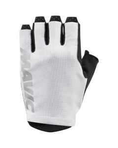 ΓΑΝΤΙΑ MAVIC COSMIC ΚΟΝΤΟ 024