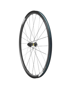 ΤΡΟΧΟΣ MAVIC KSYRIUM 30 DISC CENTER LOCK 024 700c ΕΜΠΡΟΣΘΙΟΣ