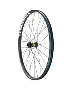 ΤΡΟΧΟΣ MAVIC E-DEEMAX WB 29'' BOOST INTL ΕΜΠΡΟΣΘΙΟΣ