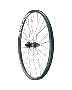 ΤΡΟΧΟΣ MAVIC E-DEEMAX WB 29'' BOOST INTL ΟΠΙΣΘΙΟΣ