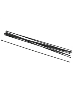 ΑΚΤΙΝΕΣ MAVIC AKSIUM DISC 12mm DRIVE SIDE / XA ELITE CARBON 29''' NON DRIVE SIDE 292mm