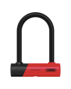 ΚΛΕΙΔΑΡΙΑ ABUS 420K/150HB140 USH