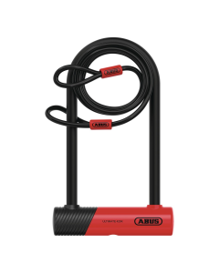 ΚΛΕΙΔΑΡΙΑ ABUS 420K/150HB230 USH + COBRA 10/120