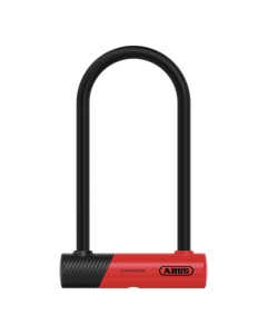 ΚΛΕΙΔΑΡΙΑ ABUS 420K/150HB230 USH