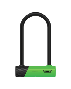 ΚΛΕΙΔΑΡΙΑ ABUS 410K/150HB140 SH ULTRA MINI