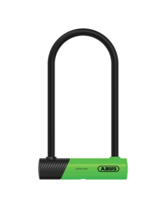 ΚΛΕΙΔΑΡΙΑ ABUS 410K/170HB230 SH ULTRA