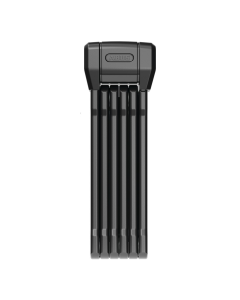 ΚΛΕΙΔΑΡΙΑ ABUS 6200K/90 SH BK