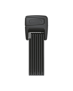 ΚΛΕΙΔΑΡΙΑ ABUS 6000AFP/120 BK SH