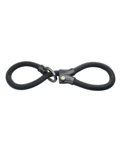 ΚΛΕΙΔΑΡΙΑ ABUS 1806/110