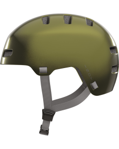 ΚΡΑΝΟΣ ABUS INDY