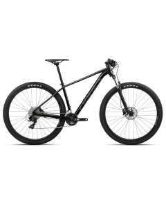 ΠΟΔΗΛΑΤΟ ORBEA ONNA 50 29'' 024