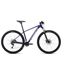 ΠΟΔΗΛΑΤΟ ORBEA ONNA 40 29'' 024