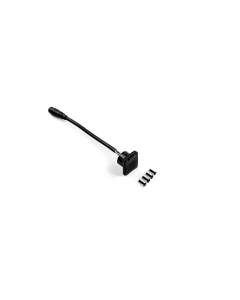 ΑΝΤΑΛΛΑΚΤΙΚΟ ORBEA CHARGING POINT MAHLE X35. ROUND CONNECTOR