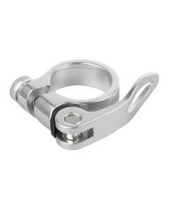 ΚΟΛΑΡΟ ΣΕΛΛΑΣ CLAMPY QR 31.8mm