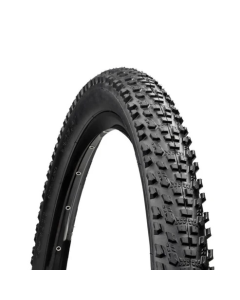 ΕΛΑΣΤΙΚΟ MITAS OCELOT 29x2.10 54-622 STOP THORN ADVANCED V85