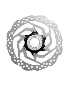 ΔΙΣΚΟΣ SHIMANO SM-RT10 160mm CENTER LOCK BULK