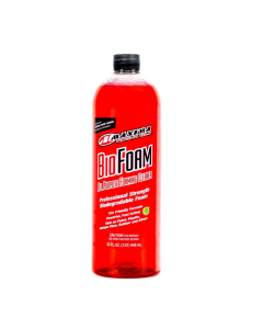ΚΑΘΑΡΙΣΤΙΚΟ MAXIMA BIO FOAM 32OZ/946ML